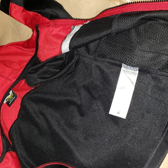 Boys Light Jacket - Picture 6 of 6